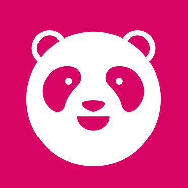 FoodPanda