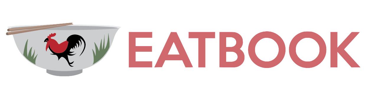 Eatbook