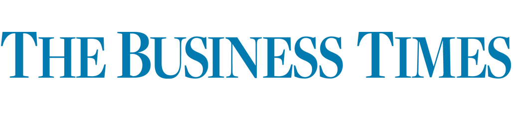The Business Times